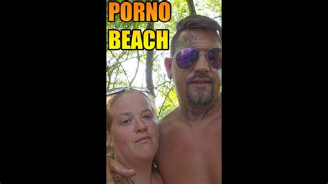 porn and beach|Beach Porn Videos .